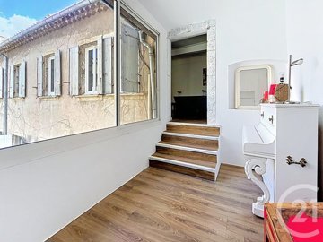 1 - Béziers, Apartment
