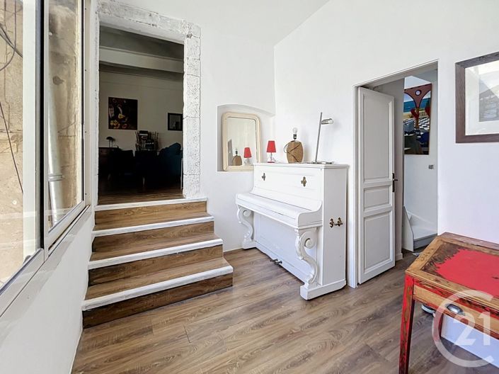 Image No.10-4 Bed Apartment for sale