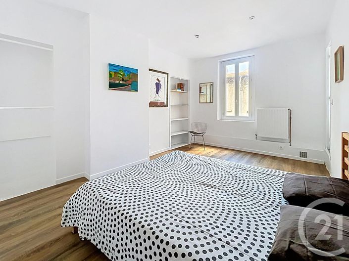 Image No.11-4 Bed Apartment for sale