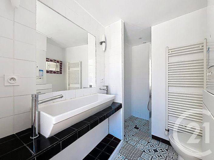 Image No.13-4 Bed Apartment for sale