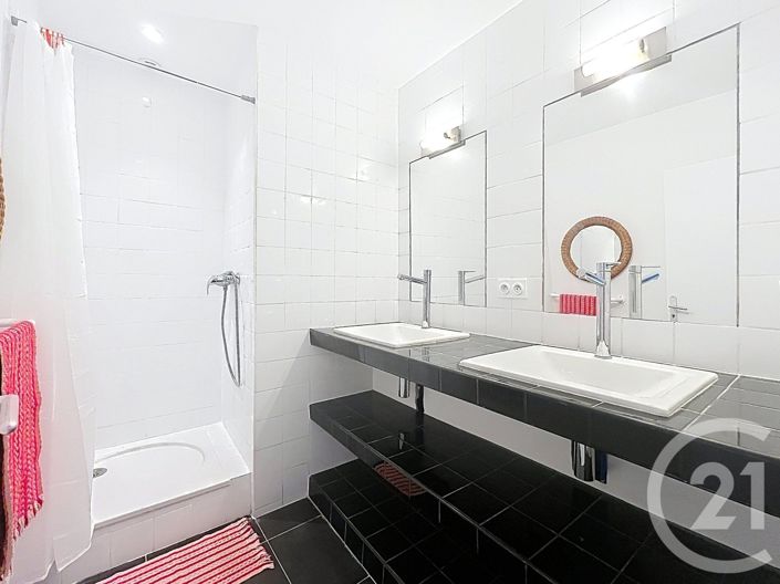 Image No.14-4 Bed Apartment for sale