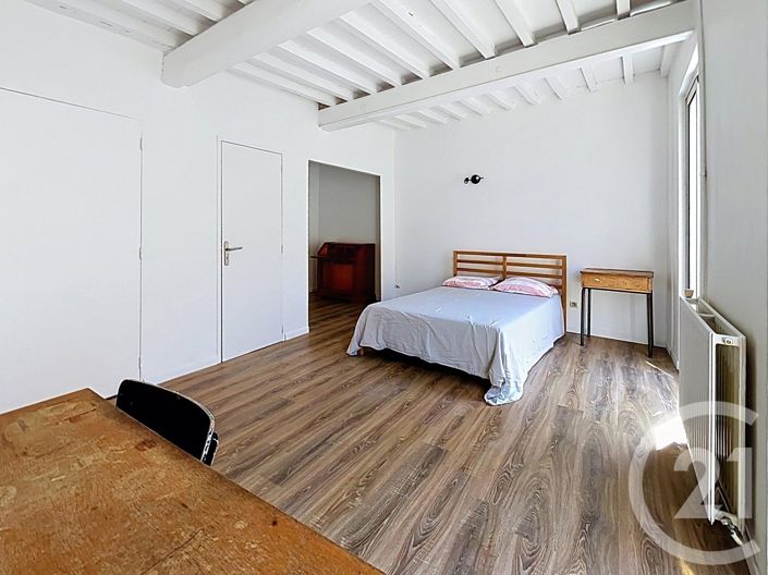 Image No.18-4 Bed Apartment for sale