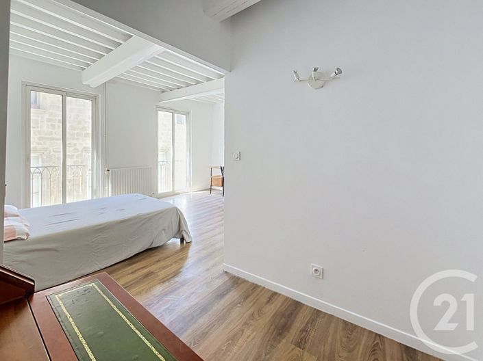 Image No.19-4 Bed Apartment for sale