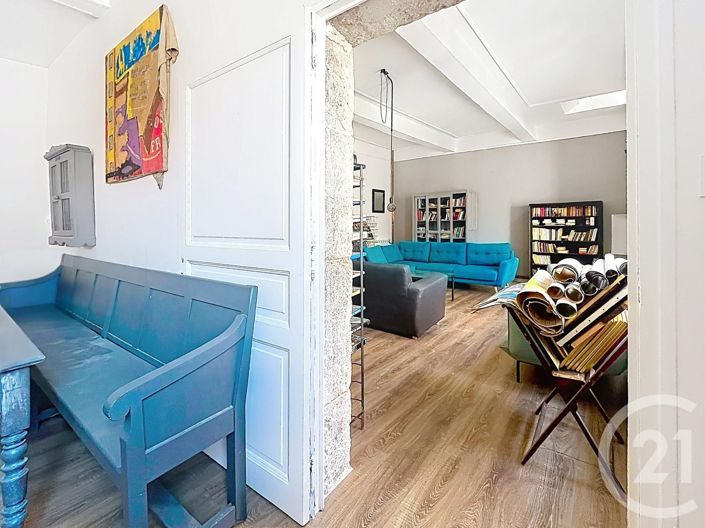 Image No.2-4 Bed Apartment for sale