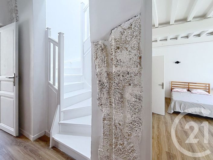 Image No.21-4 Bed Apartment for sale