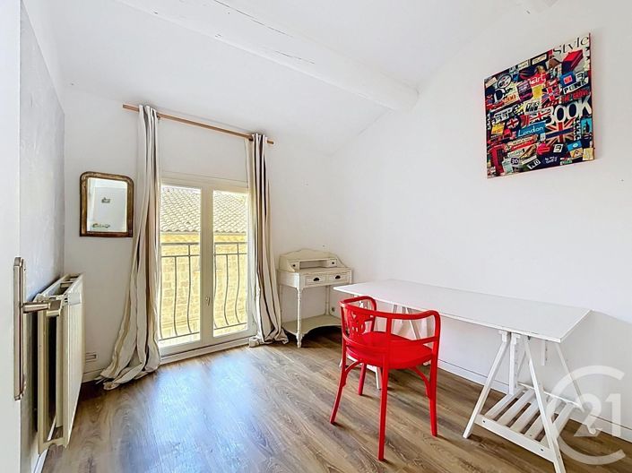 Image No.22-4 Bed Apartment for sale