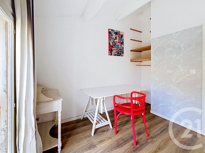 Image No.23-4 Bed Apartment for sale