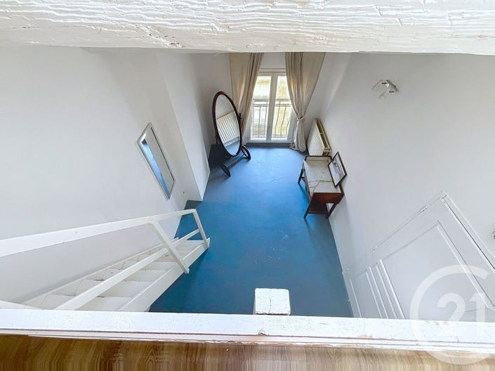 Image No.26-4 Bed Apartment for sale