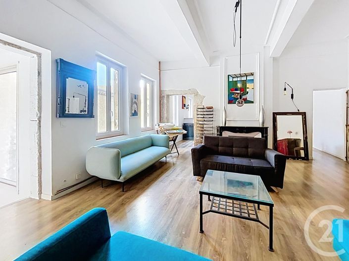 Image No.3-4 Bed Apartment for sale
