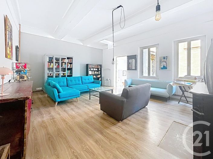 Image No.4-4 Bed Apartment for sale
