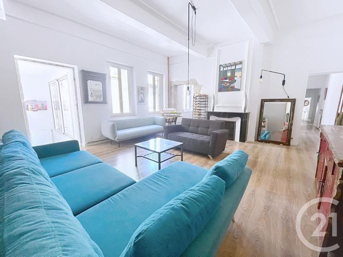 Image No.5-4 Bed Apartment for sale