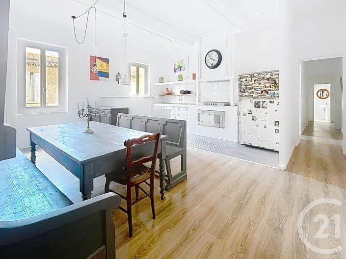 Image No.7-4 Bed Apartment for sale