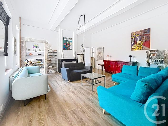 Image No.8-4 Bed Apartment for sale
