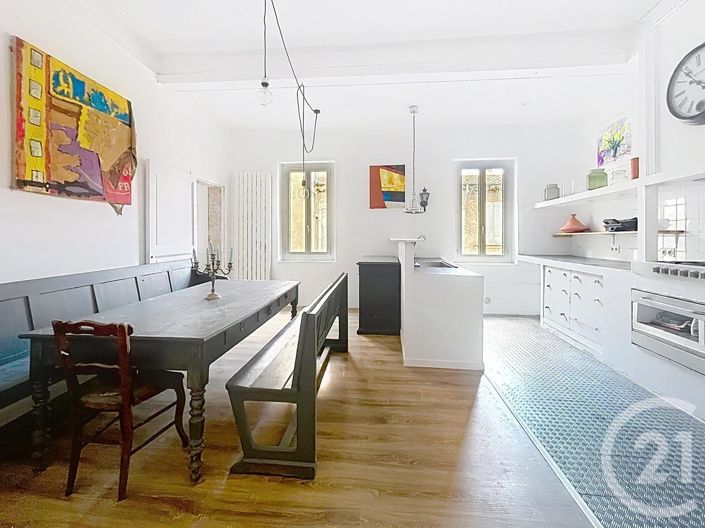 Image No.9-4 Bed Apartment for sale
