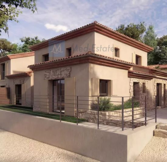 Image No.10-3 Bed House for sale