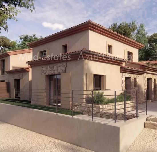 Image No.11-3 Bed House for sale
