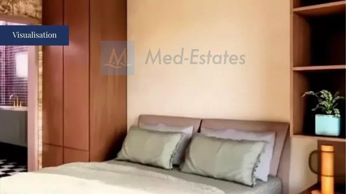 Image No.3-3 Bed House for sale