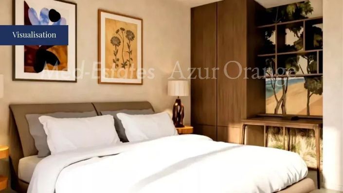 Image No.4-3 Bed House for sale