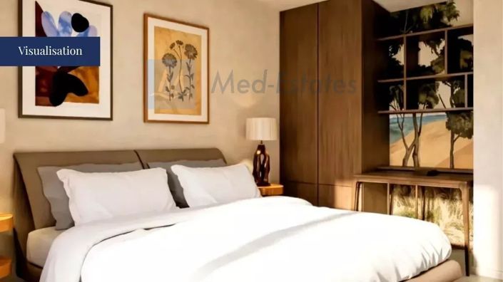 Image No.4-3 Bed House for sale