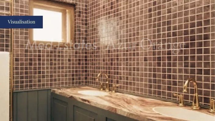 Image No.5-3 Bed House for sale