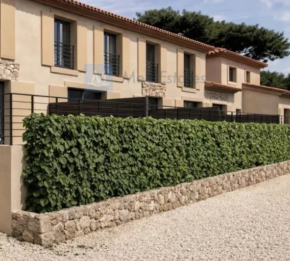 Image No.6-3 Bed House for sale