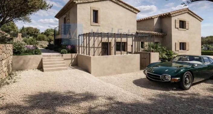 Image No.8-3 Bed House for sale