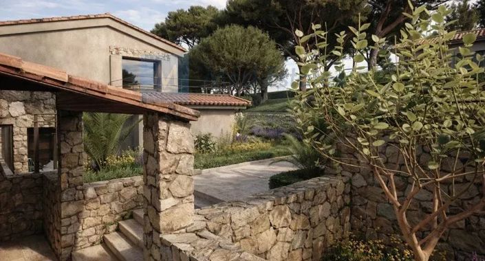 Image No.9-3 Bed House for sale