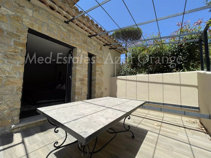 Image No.13-4 Bed House for sale