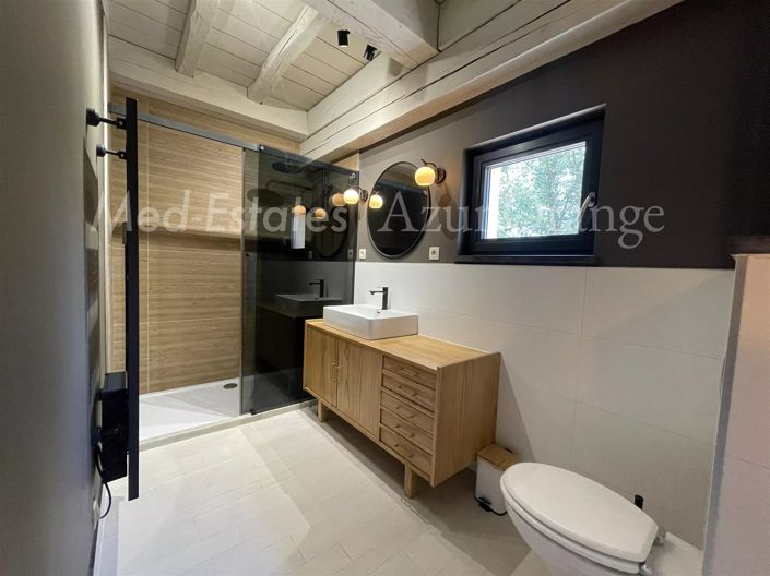 Image No.19-4 Bed House for sale