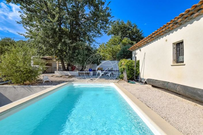 Image No.18-5 Bed House for sale