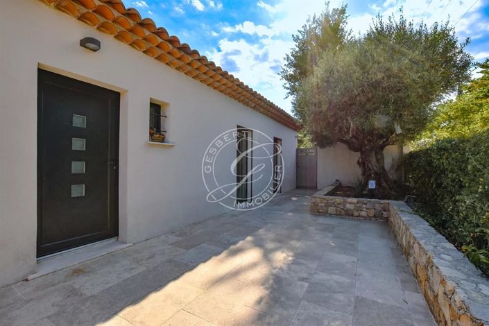 Image No.20-5 Bed House for sale