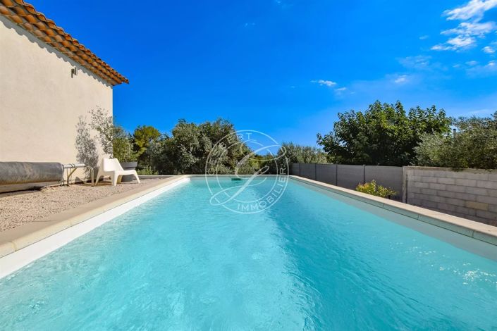 Image No.3-5 Bed House for sale