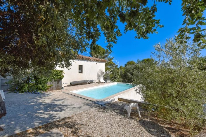 Image No.4-5 Bed House for sale