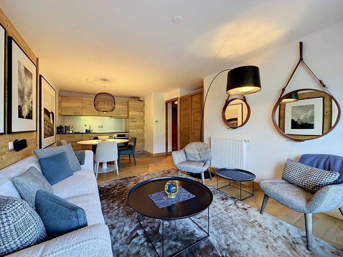 Image No.3-2 Bed Apartment for sale