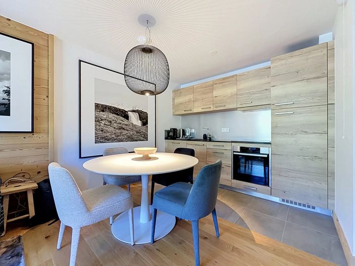 Image No.4-2 Bed Apartment for sale