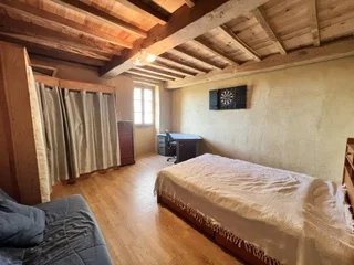 Image No.11-Maison de 5 chambres à vendre à Marciac