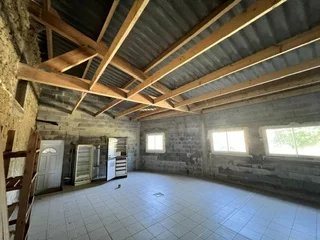 Image No.19-Maison de 5 chambres à vendre à Marciac