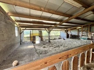 Image No.26-Maison de 5 chambres à vendre à Marciac