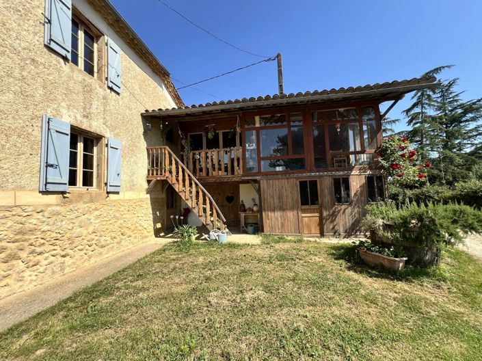 Image No.29-5 Bed House for sale