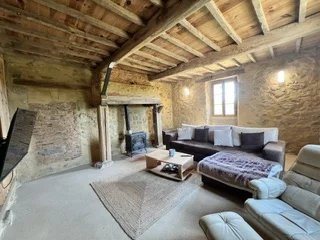 Image No.3-5 Bed House for sale