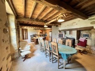 Image No.5-5 Bed House for sale