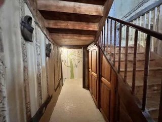 Image No.7-5 Bed House for sale