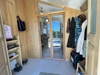 Image No.13-3 Bed House for sale