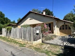 Image No.20-3 Bed House for sale