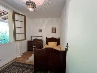 Image No.9-3 Bed House for sale