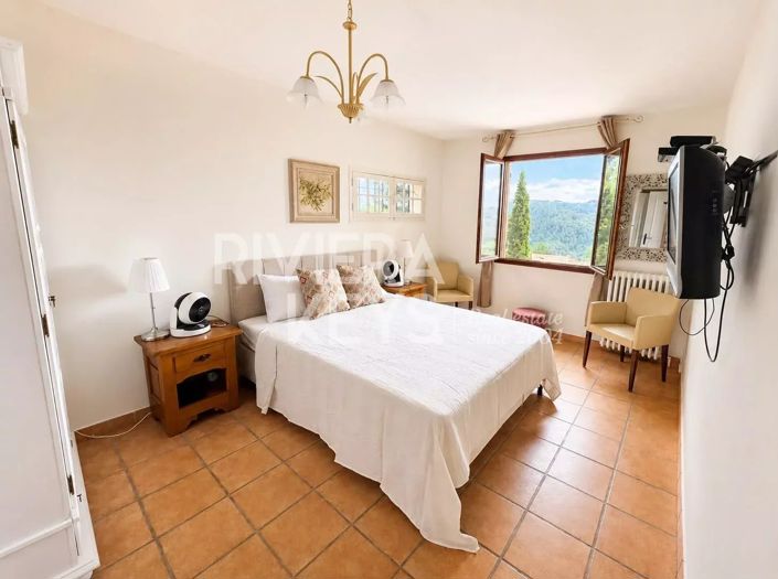Image No.10-4 Bed House for sale