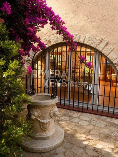 Image No.3-4 Bed House for sale
