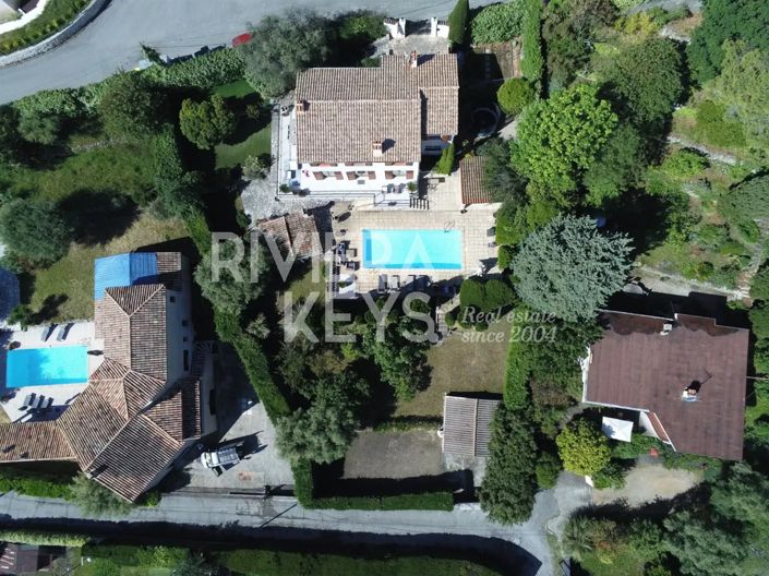 Image No.5-4 Bed House for sale