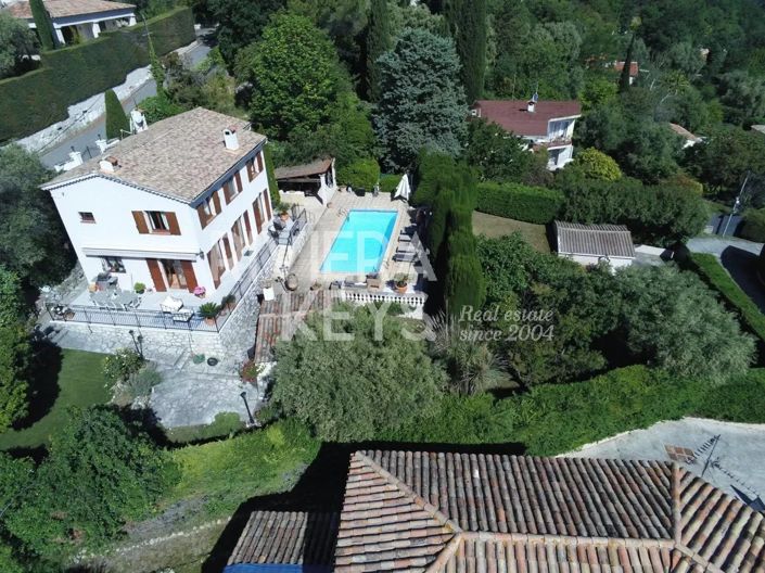 Image No.6-4 Bed House for sale