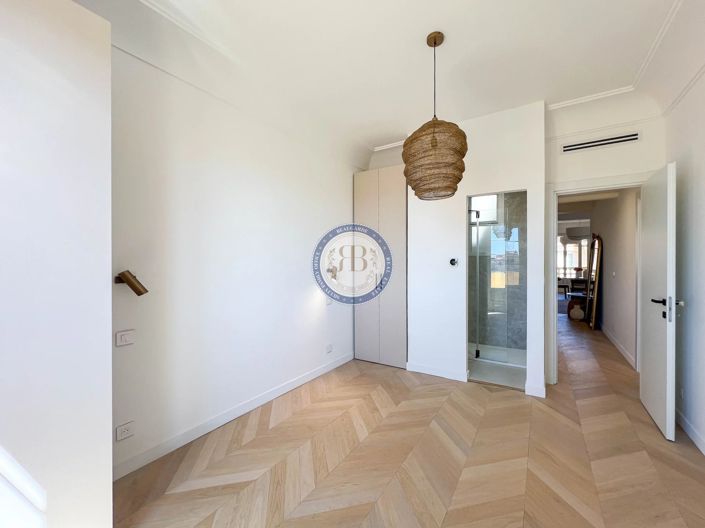 Image No.17-Apartment for sale